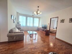 Serangoon Garden Estate (D19), Semi-Detached #636254341